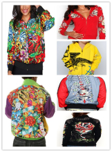 Classic Hoodies Weat-Shirt