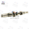 Arborele de intrare pentru Wuling Rongguang
