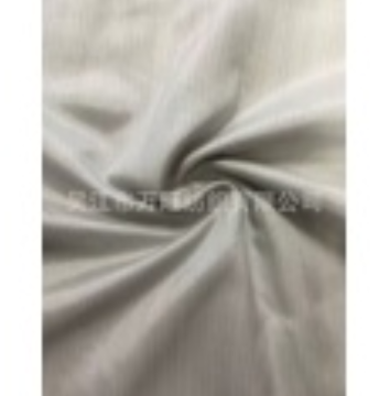 high quality softextile home textile fabric