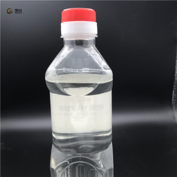 Epoxidized eco-friendly plasticizer EFAME dotp agent