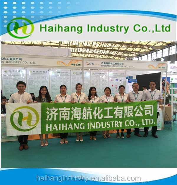 Photoinitiator BMS/4-(4-Methylphenylthio)benzophenone with cas 83846-85-9 with best quality