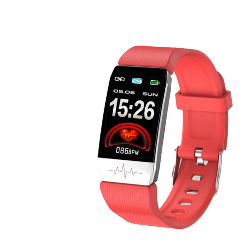 Smart Best Watch V8 Smart Watch