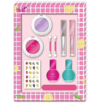 Make -up sets 20