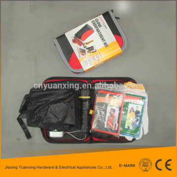 wholesale products china automotive tool kit , emergency kit wholesale