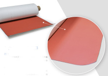 UV Printing Blanket Rubber Blanket