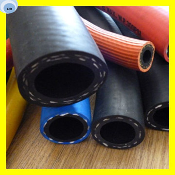 150psi Air Rubber Hose 300psi Air Water Oil Rubber Hose