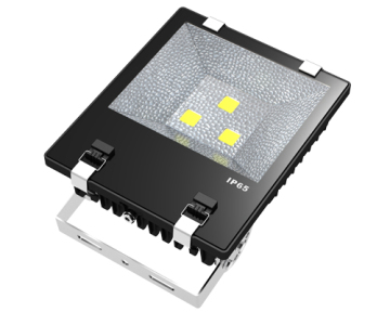 150W LED Floodlight, Floodlight, LED Flood Light, Flood Light, Floodlights, LED Projector lamp, Projector Lamp
