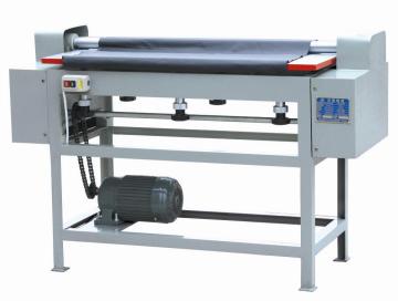 LM-DB-800 Single folding side machine