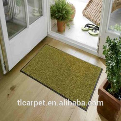 Funny Bath Mat, Entrance Mat, Floor Mat, Doormat 002