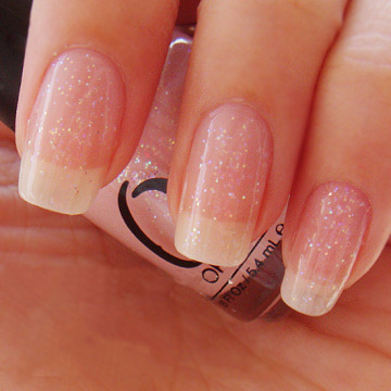 Glitter Powder-Cosmetic Grade (TSC & TLC Series)