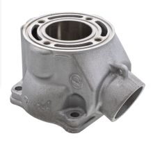 Aluminum Engine Cylinder Auto Casting Parts