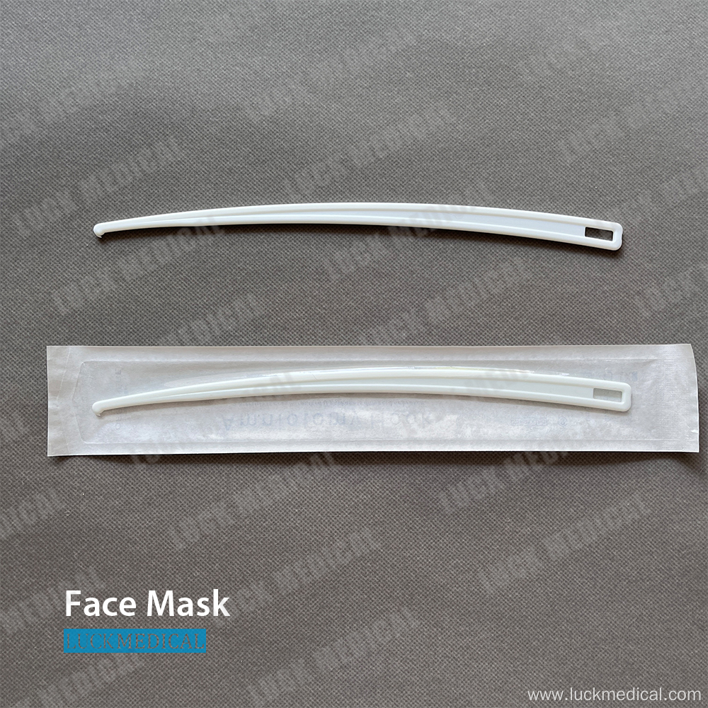 Disposable Amniotomy Hook Amnion Hook