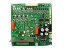 Partial Turnkey PCB Assembly SMT PCB Circuit Boards , PCB B