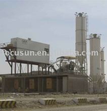 Focusun hgih quality concrete cooling system