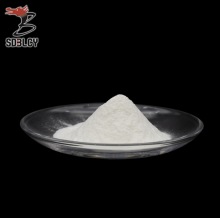 Free sugar Allulose used for table sugar