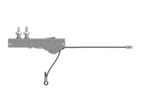 1750815181995 1750815181995