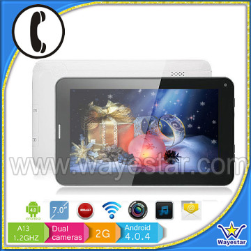 star 3d tablets phone support yahoo,skype,fono bluetooth