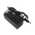 Adapter laptopa 9,5 V 3,5 A 34 W do ASUS
