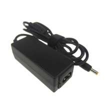 9.5V 3.5A 34W Laptop adaptè pou ASUS