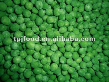 frozen green peas ( frozen vegetables)with high quality (iqf green peas)