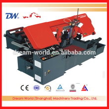 H-500HA 4KW band saw machine price ,band saw machine price ,band saw cutting machine