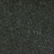 Indian Black Pearl Granite