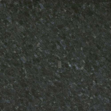 Indian Black Pearl Granite