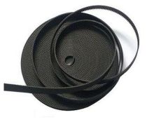 Open belt/Automatic door belt/Machinery belt 1m-100m S8M width 12mm have stock