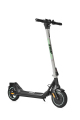 Due Wheels City Electric Scooter