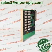 BERKELEY BXI4/2-01-B NEW& 1 YEAR WARRANTY