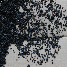 Natural coconut shell based granular activated carbon price