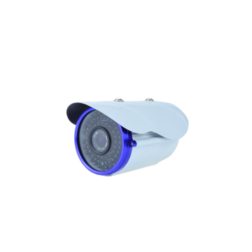 Water-Proof Outdoor CCD CCTV Camera