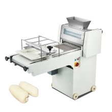 Best Selling Square Toast Bread Making Machine - Wholesale