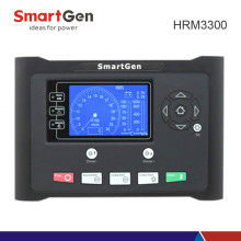 HRM3300 SmartGen Remote Control Module
