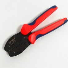 LY2546B Solar System DIY PV Cable Connectors Crimping Tool