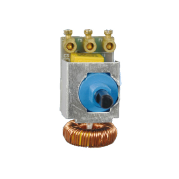 lutron maestro dimmer settings