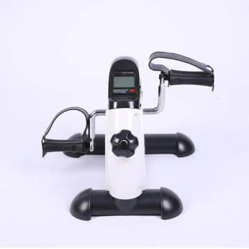 Home Exercise Rehabilitation Mini Exercise Bike For Arms And Legs