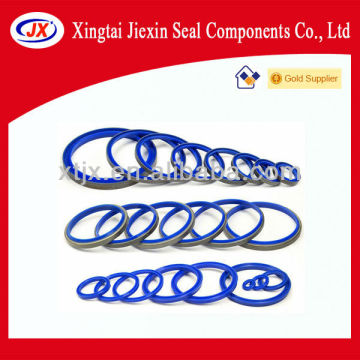 oil seals cnc machine oil seals