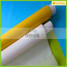 HOT!!! 90T Monofilament Polyester Mesh -- Bolting Cloth