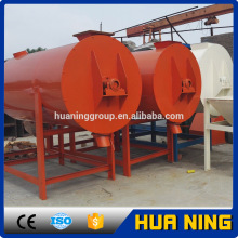 Small Capacity dry mortar mixer, dry mortar mixing machine