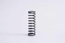 High Quality Compression spring 3