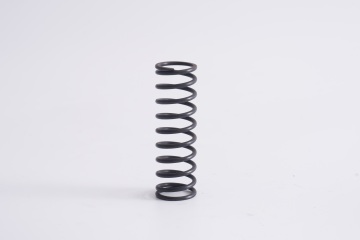 High Quality Compression spring 3