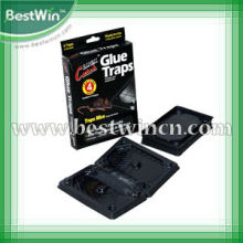 mouse trap,mouse glue trap tube,rat mouse glue traps