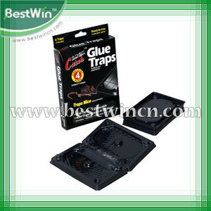 mouse trap,mouse glue trap tube,rat mouse glue traps