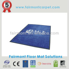 Antislip Mat, Anti-Slip Mat, Customized Antislip Mat