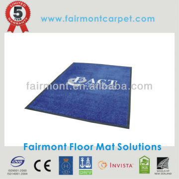 Antislip Mat, Anti-Slip Mat, Customized Antislip Mat
