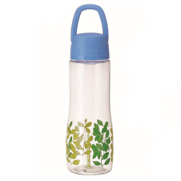 800ML PC Water Bottle