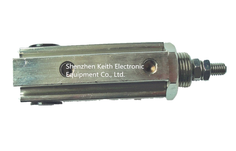 N401CJPD-967 Panasonic AI CYLINDER