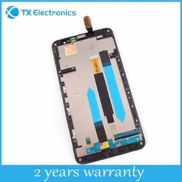 Wholesale lcd screen for nokia n8,replacement lcd screen for nokia n97