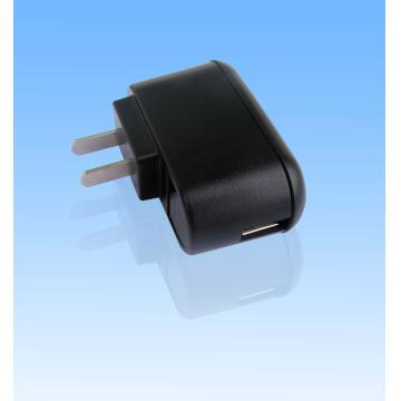 emergency USB charger